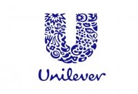 Unilever