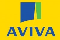AVIVA 