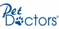 Small animal vet - 2 weeks on, 2 weeks off