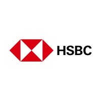 Senior product engineering manager
