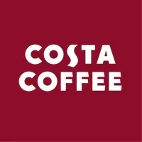 Costa Caffe 