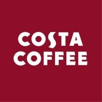Barista haldon hill dt