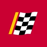 Store driver in huntsville, al at advance auto parts
