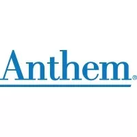 Behavioral health care manager i/ii