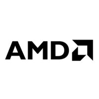 Datacenter accelerator hardware validation systems design engineer