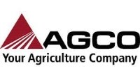 Project engineer, research & advanced engineering, crop care job
