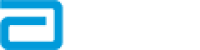Associate project manager, electro-mechanical devices