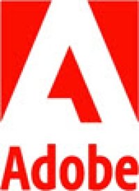 Sr. software development engineer photoshop, c++/tools
