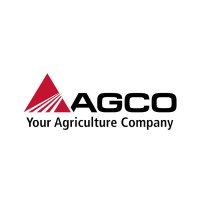 Fabrication machine operator 2nd shift