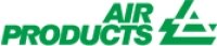 Import compliance associate