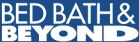 Area profit protection manager
