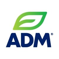 Project manager - global technology pmo