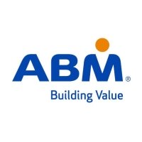 Project manager - electrical 