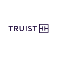 Investment counselor