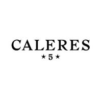 Part-time sales associate - famous footwear