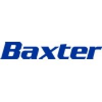 Cdl delivery driver/service specialist- boise, id - $./hr + $2, sign on bonus