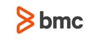 Principal solution engineer - telecom