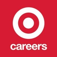 Sr accountant - full-time remote or hybrid