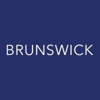 Investment casting technician (3rd shift)