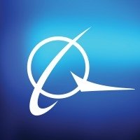 Senior product manager, training program optimization