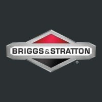 Machine operator - weld