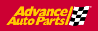 Store driver in montgomery, al at advance auto parts