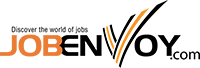 Senior software engineer (full stack)