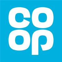Permanent, part time jobs / customer team member milton keynes