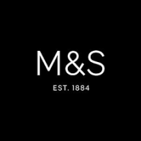 Permanent job / designate team manager - foods - milton keynes/coventry