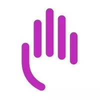 Full time job / senior manager, project management gdd it