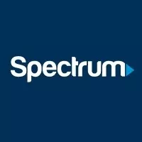 Full time job / director, self-service platforms