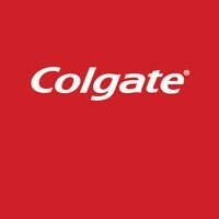 Omni customer marketing manager - walmart
