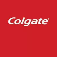Full time job / operations planning coordinator