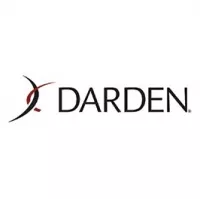 Executive chef partner