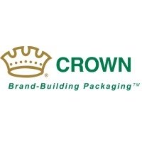 Chemical process operators (cpo) - ()