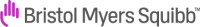 Data science intern 