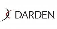   english restaurant manager