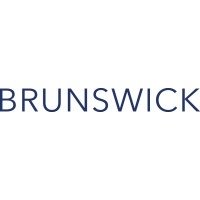 Assembler/fitter/installer