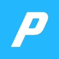 Claims adjuster - auto estimator
