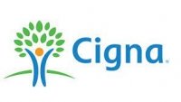 Stars and risk adjustment business analytics manager - work from home