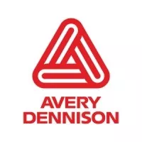 Full time job / coating operator (2nd shift)