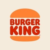 Senior restaurant assistant manager – new opening restaurant