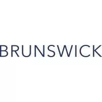 Senior manufacturing systems analyst