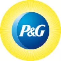 External supply solutions site (ess) operations senior manager