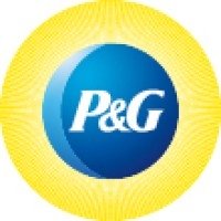 Central product safety - scientist phd