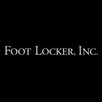 Foot Locker