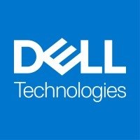Customer success manager
