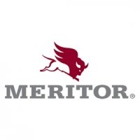Staff accountant
