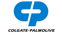 Infrastructure site analyst