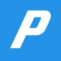 Mobile native test engineer sr-lead (sdet)